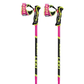 leki-alpino-batons-venom-sl-3d