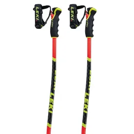 leki-alpino-wcr-lite-gs-3d-poles
