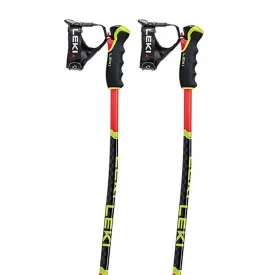 leki-alpino-wcr-lite-gs-3d-poles