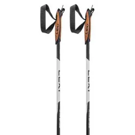 leki-alpino-bastons-xta-base