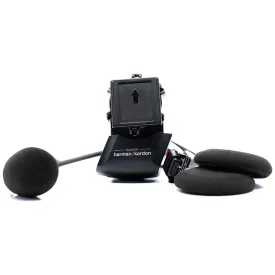 sena-universal-harman-kardon-intercom-audio-kit