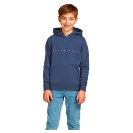 jack---jones-moletom-com-capuz-copenhagen