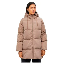 object-cappotto-louise-new