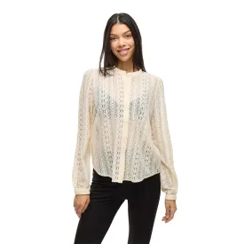 vila-chikka-lace-long-sleeve-blouse