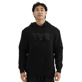 tyr-big-logo-hetteskjorte