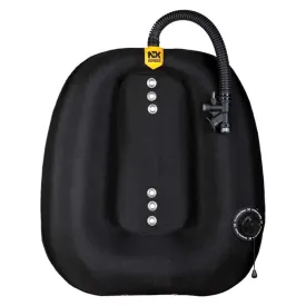 xdeep-nx-project-only-flugel