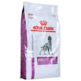 royal-canin-mobility-support-7kg-hundefutter