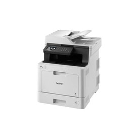 Brother Impressora Multifuncional Recondicionada MFCL8690CDW