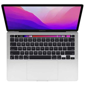 Apple MacBook Pro 13´´ M1/8GB/512GB SSD Laptop Grey | Techinn