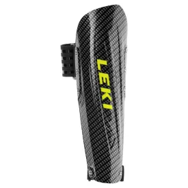 leki-alpino-forearm-protectors
