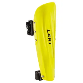 leki-alpino-protector-davantbrac