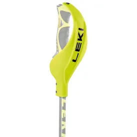 leki-alpino-protector-de-dedos-gate-guard-closed-lite-2-unidades