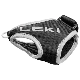 leki-alpino-correas-de-poste-de-marco-de-tiburon