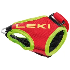 leki-alpino-correas-para-poste-de-marco-de-tiburon