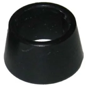 leki-alpino-anillo-de-retencion