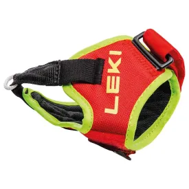leki-alpino-trigger-frame-pole-straps