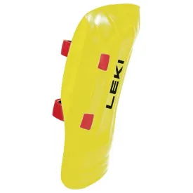 leki-alpino-worldcup-pro-shin-guards
