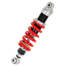 YSSリヤショック TOP LINE Zシリーズ 320mm SMAX155 ねじ式