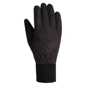 ziener-dommi-gloves