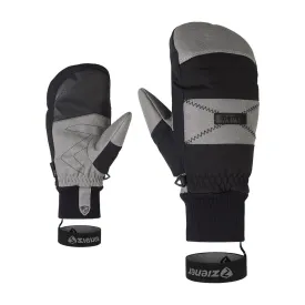 ziener-gendon-as-fausthandschuhe