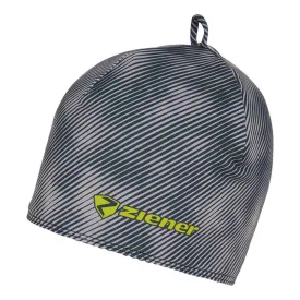 ziener-gorro-isoke