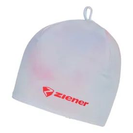 ziener-gorro-isoke