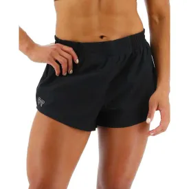 tyr-pantaloni-corti-pace