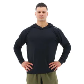 tyr-dessuadora-amb-caputxa-tech-performance