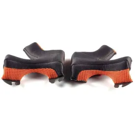 hebo-cheek-pads