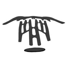 hebo-core-inderforing