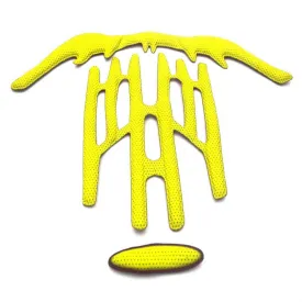 hebo-core-inderforing