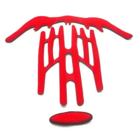 hebo-core-inderforing