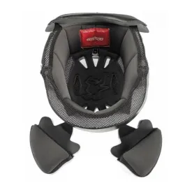 hebo-ctr-ii-inner-lining