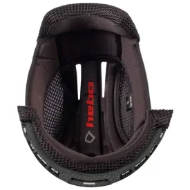 hebo-enduro-innerfoder