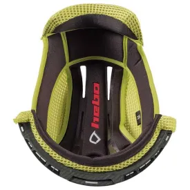 hebo-enduro-innerfoder