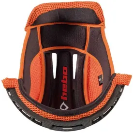 hebo-enduro-innerfoder