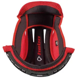 hebo-enduro-inner-lining