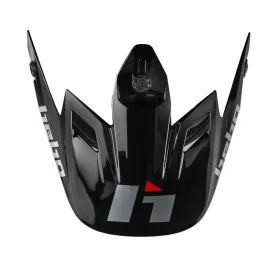 hebo-flat-carbon-visor