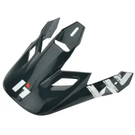 hebo-hmx-p01-dots-visor