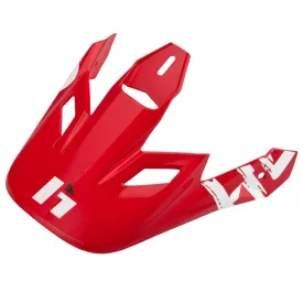 hebo-hmx-p01-dots-visor