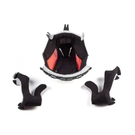 hebo-junior-inner-lining