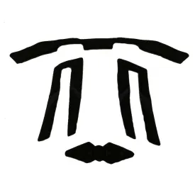 hebo-kernel-innenpolsterung