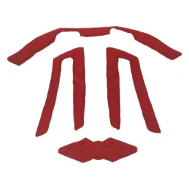 hebo-kernel-inderforing