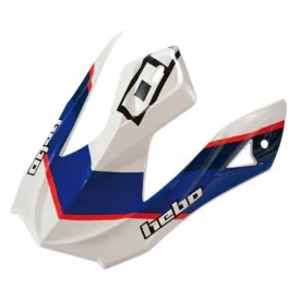 hebo-raptor-fiber-visor
