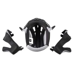hebo-raptor-raptor-carbon-innerfoder