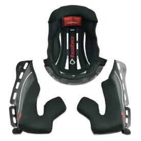 hebo-sepang-face-innerfoder