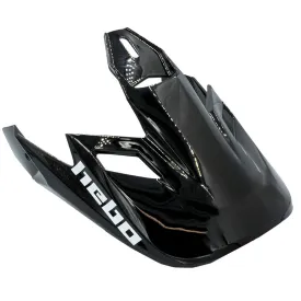 hebo-stage-iii-visor