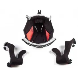 hebo-stage-striker-innerfoder