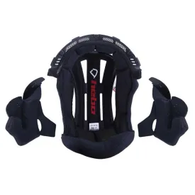 hebo-tourer-innerfoder