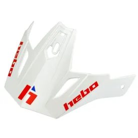 hebo-zone-4-contact-visor